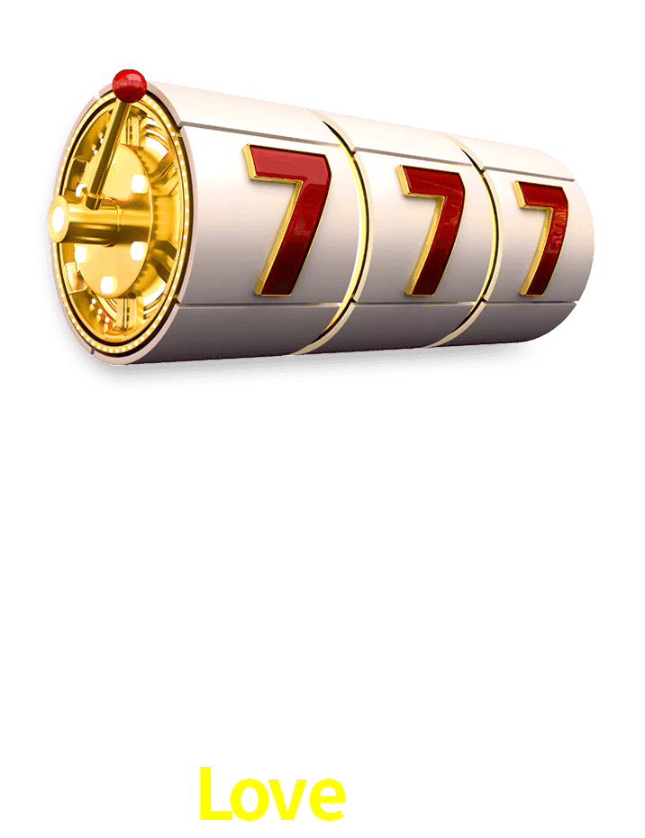 Love777 APP