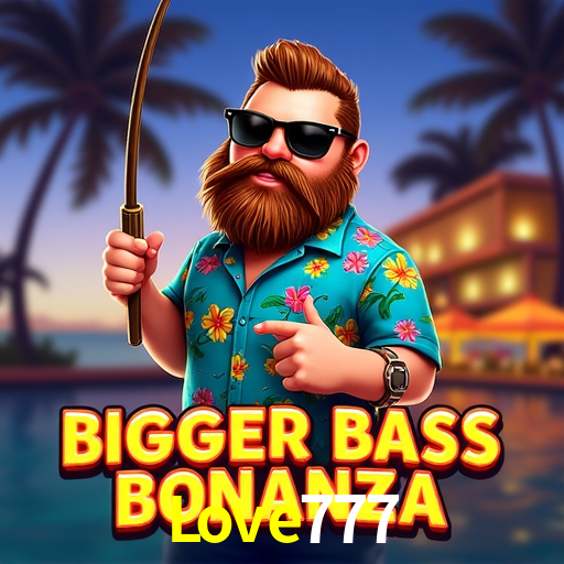 Experimente o Login Seguro Premium no Love777