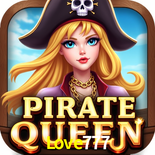 Love777,Love777 APP