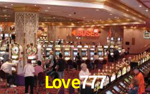 Love777,Love777 APP