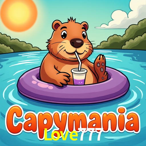 Love777: Seu Especialista em Apostas Esportivas Brasileiras