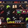 Explore as vantagens do Love777: serviço profissional e confiabilidade