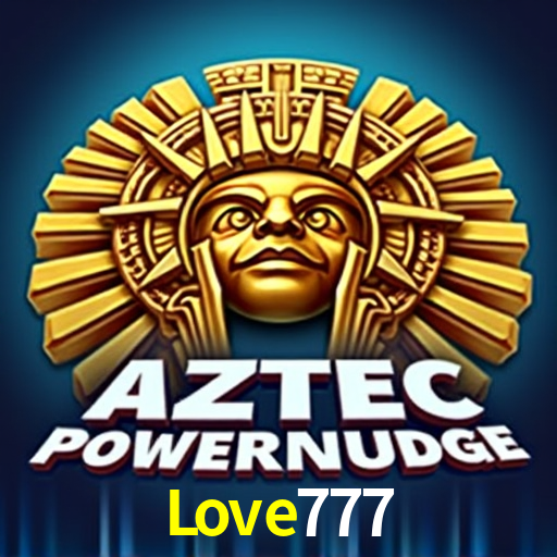  Love777 APP