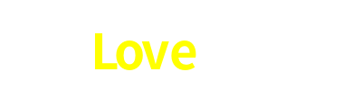 Love777